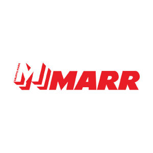 MARR S.p.A. logo
