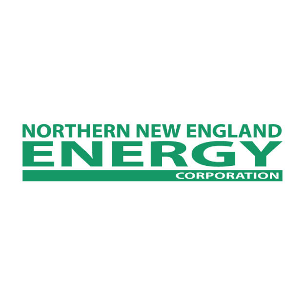 Northern New England Energy Logo