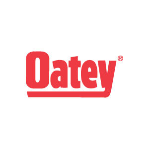 Oatey Logo