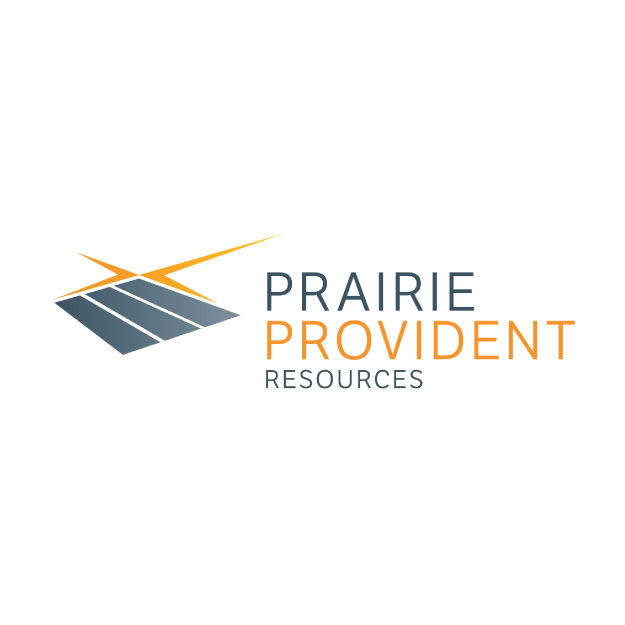 Prairie Provident Logo