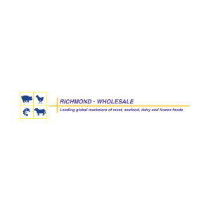Richmond Wholesale Logo