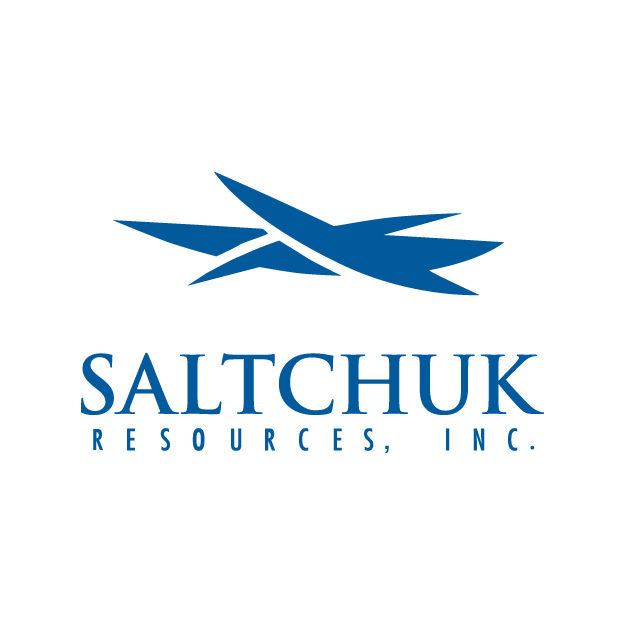 Saltchuk Logo