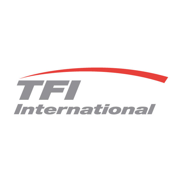 TFI International Logo