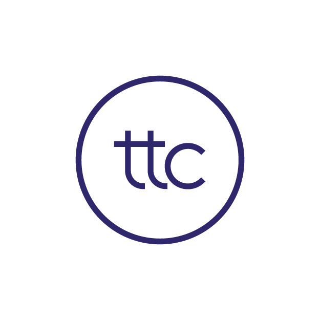TTC Logo