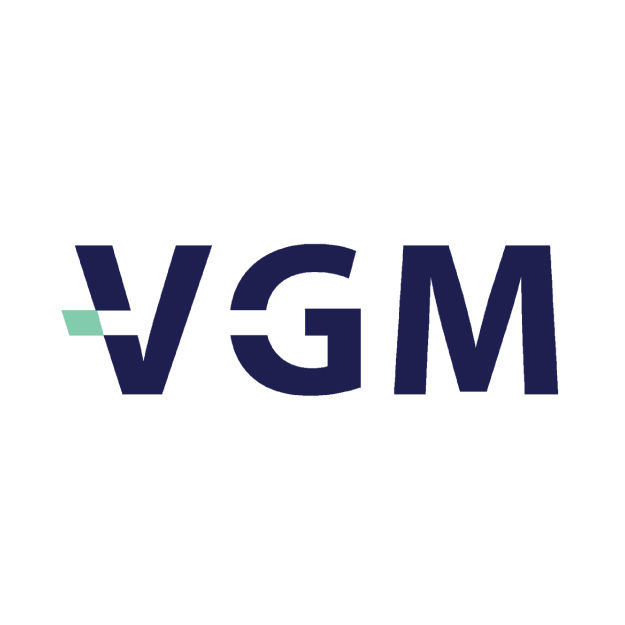 oyager Global Mobility Logo