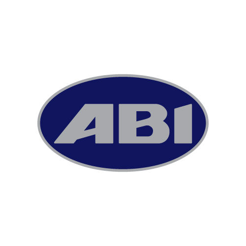 ABI logo