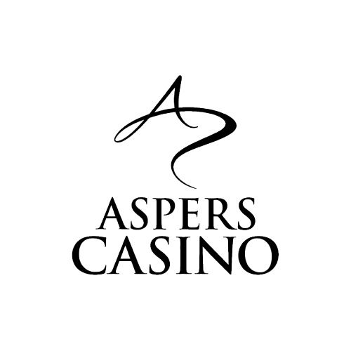 Aspers Casino logo