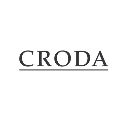 Croda logo