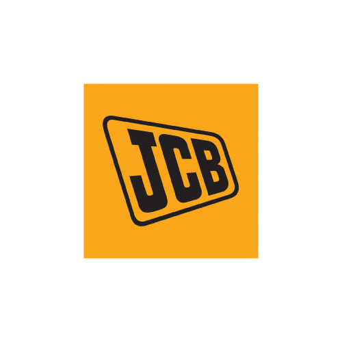JCB Logo