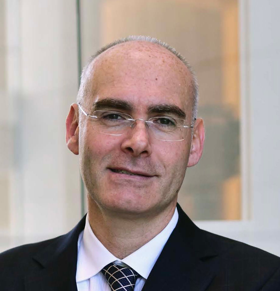 Lorenzo Cupido