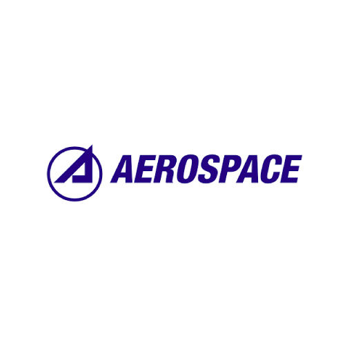  The Aerospace Corporation Logo