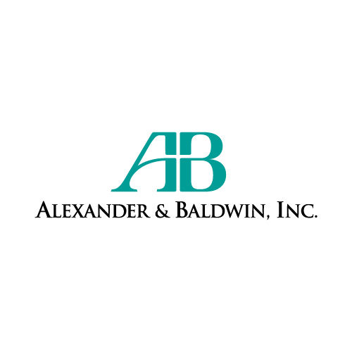 Alexander & Baldwin, Inc. logo
