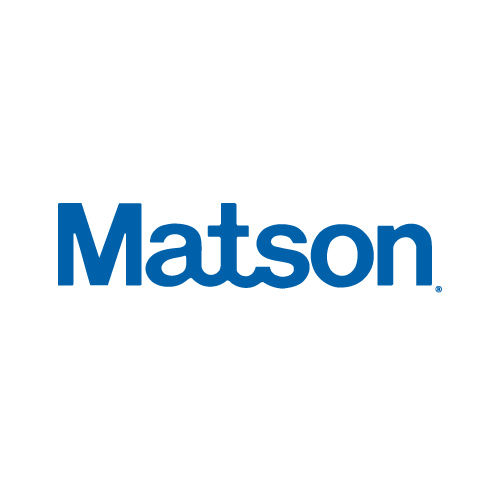 Matson logo