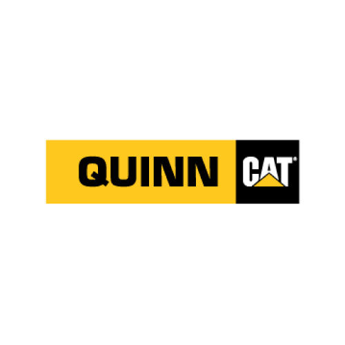 Quinn CAT logo