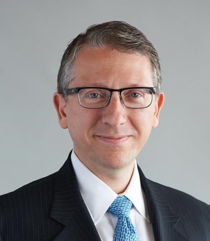 <p>With over 880+ investment professionals seeking income opportunities and some 20+ years of proprietary data, insurance investors can benefit from the size and strength of our Credit Platform.&quot;</p>
