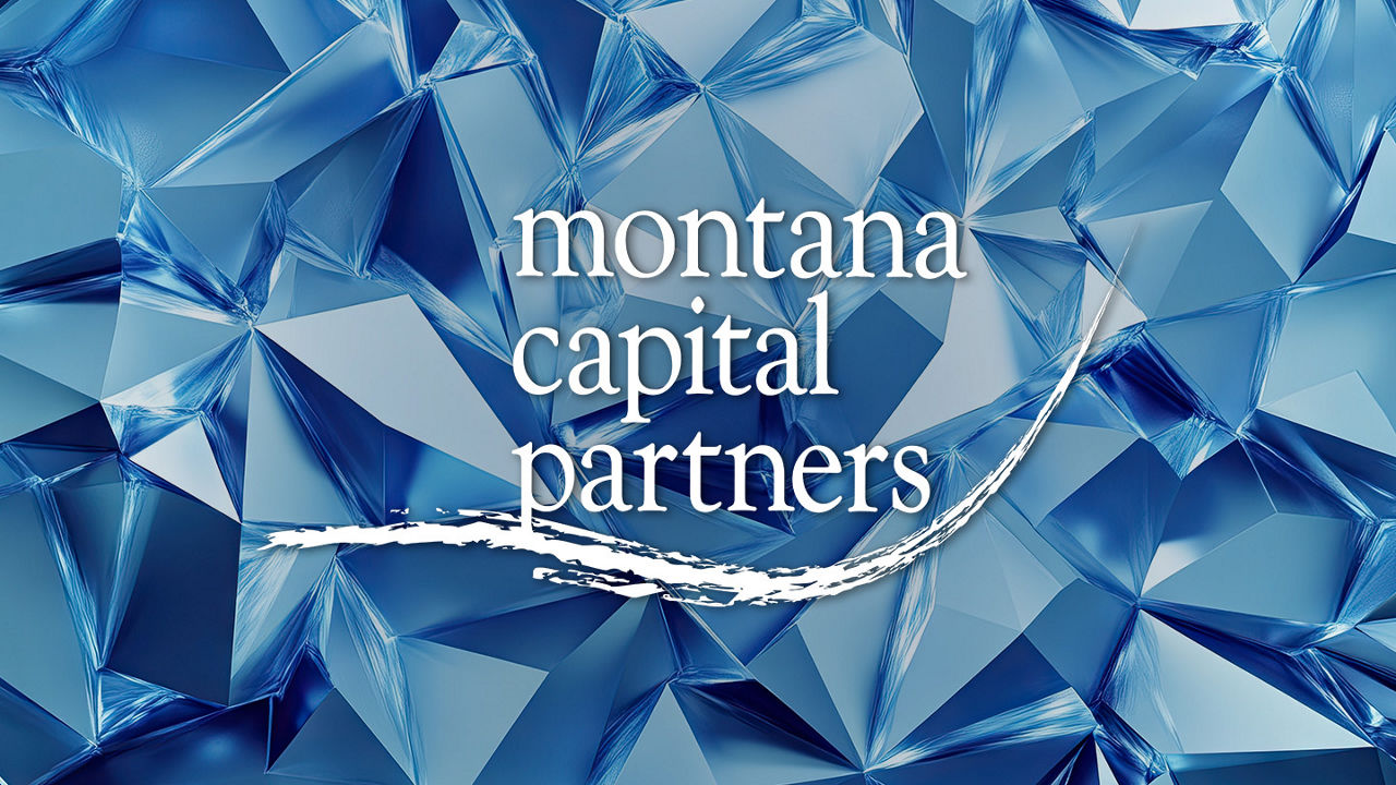 Unlocking Liquidity: The Distribution Edge of Lower Mid-market Private Equity