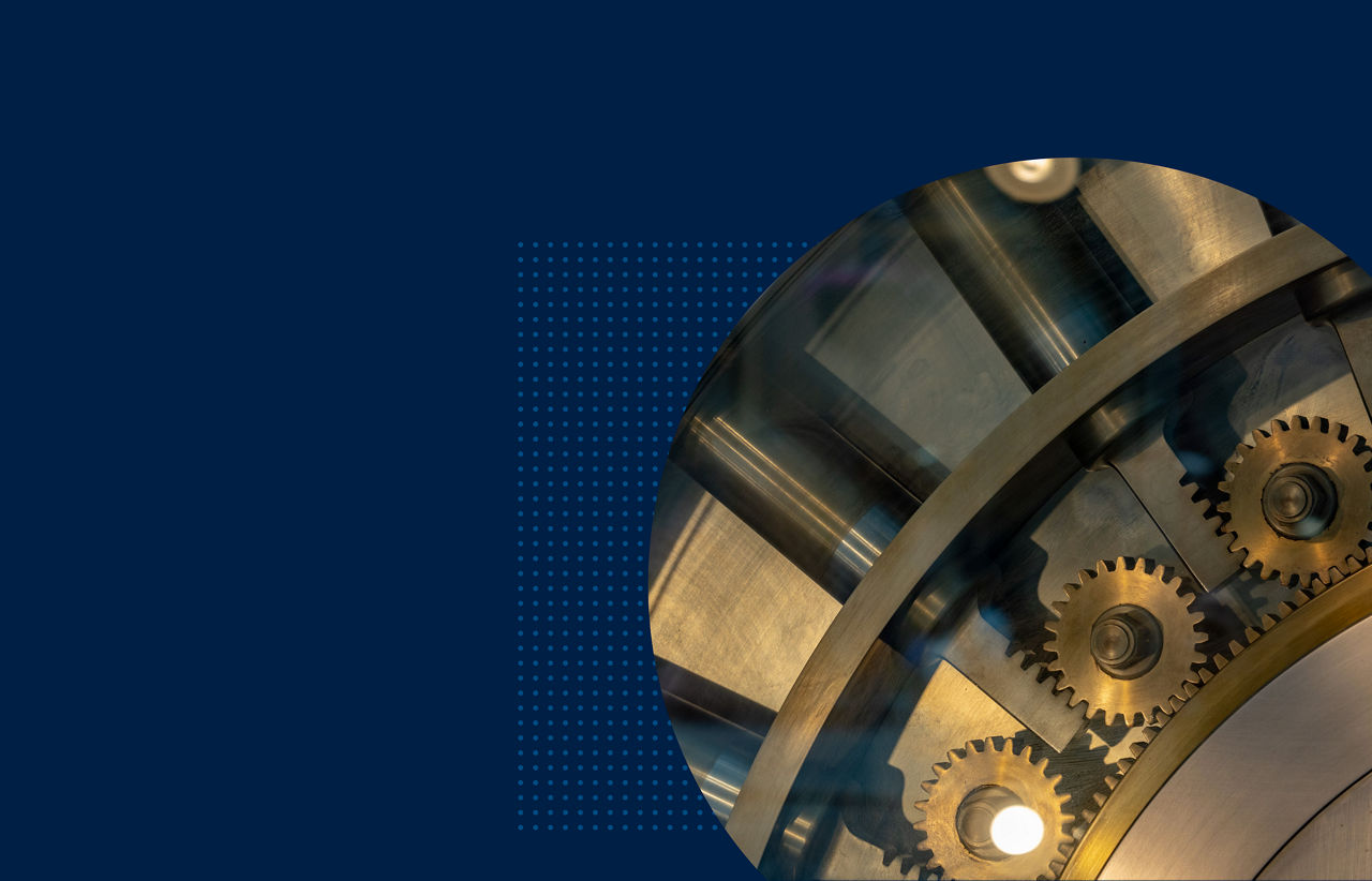 Oil Surge Creates Uncertain Growth Outlook