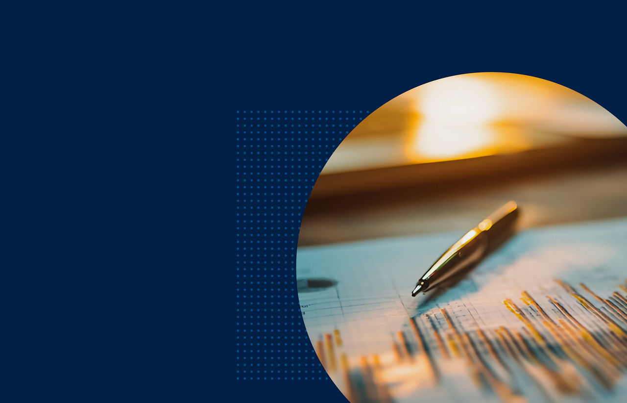 War’s Economic Spillover Keeps Markets on Edge