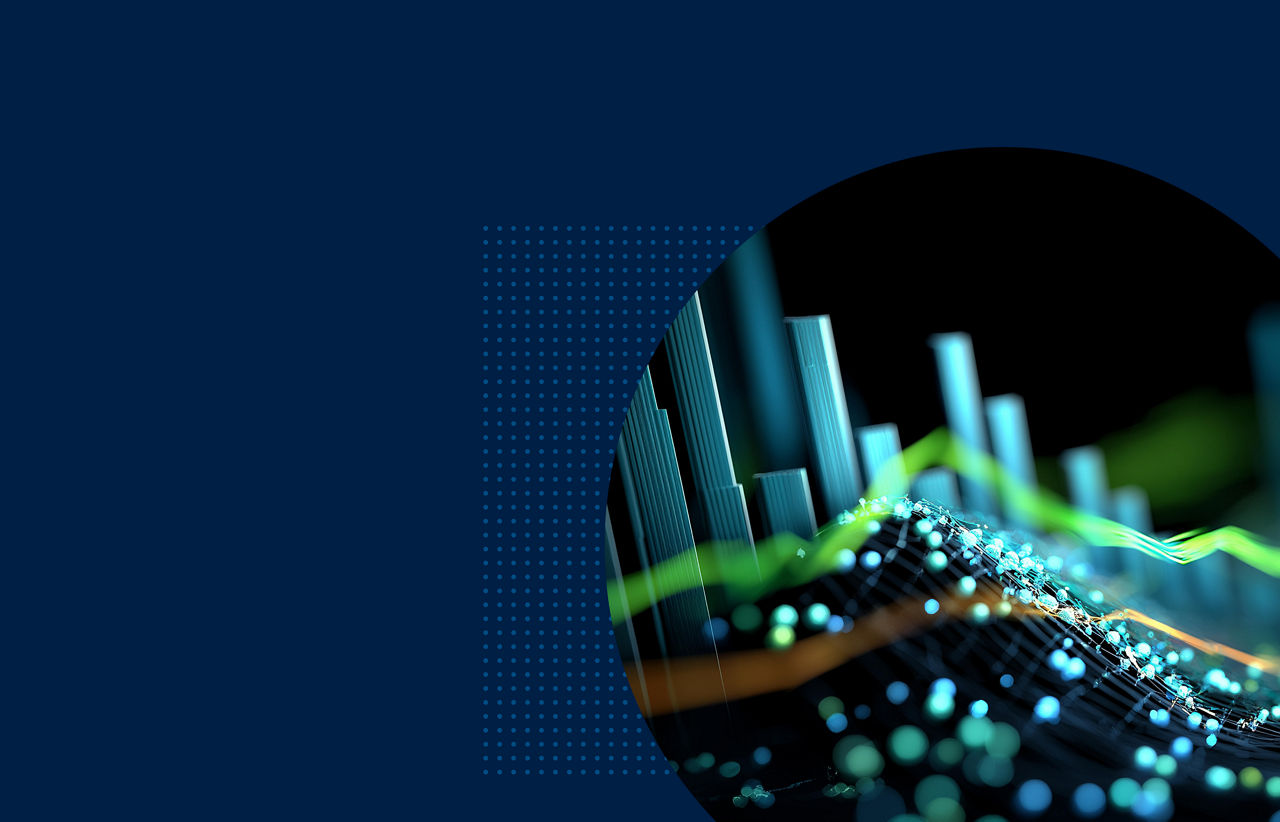 Extended Ceasefire Gives Markets Another Reprieve