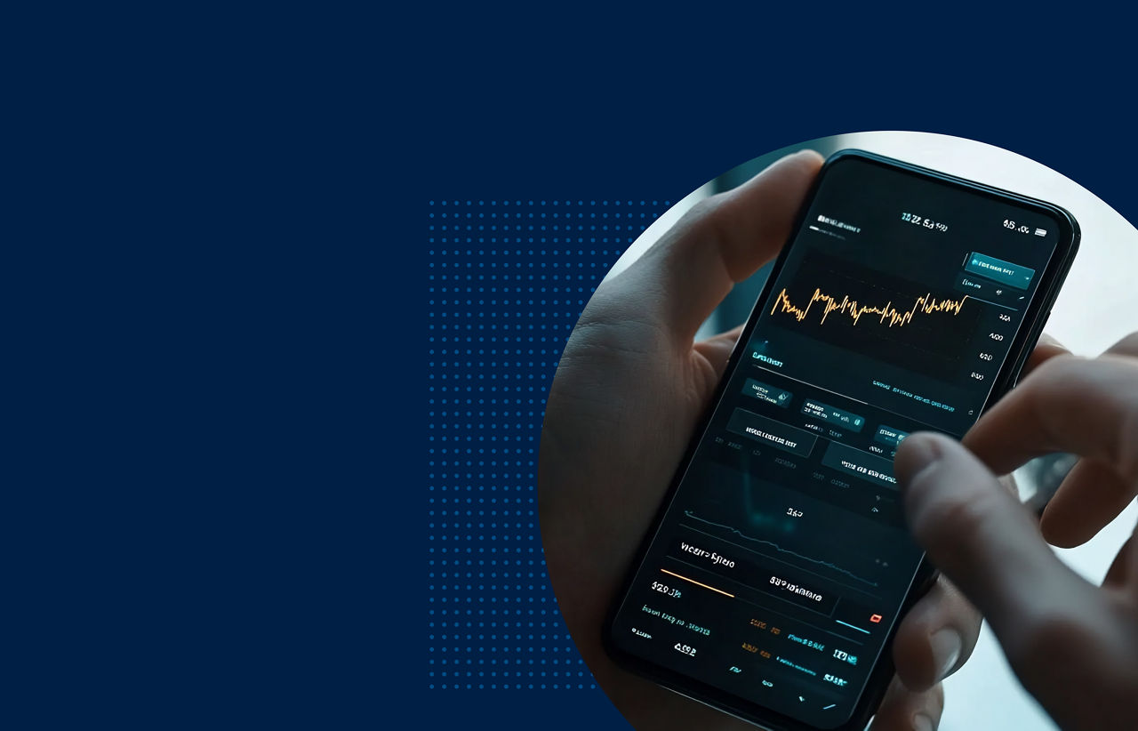 Showdown in the Strait Tests Economy’s Resilience