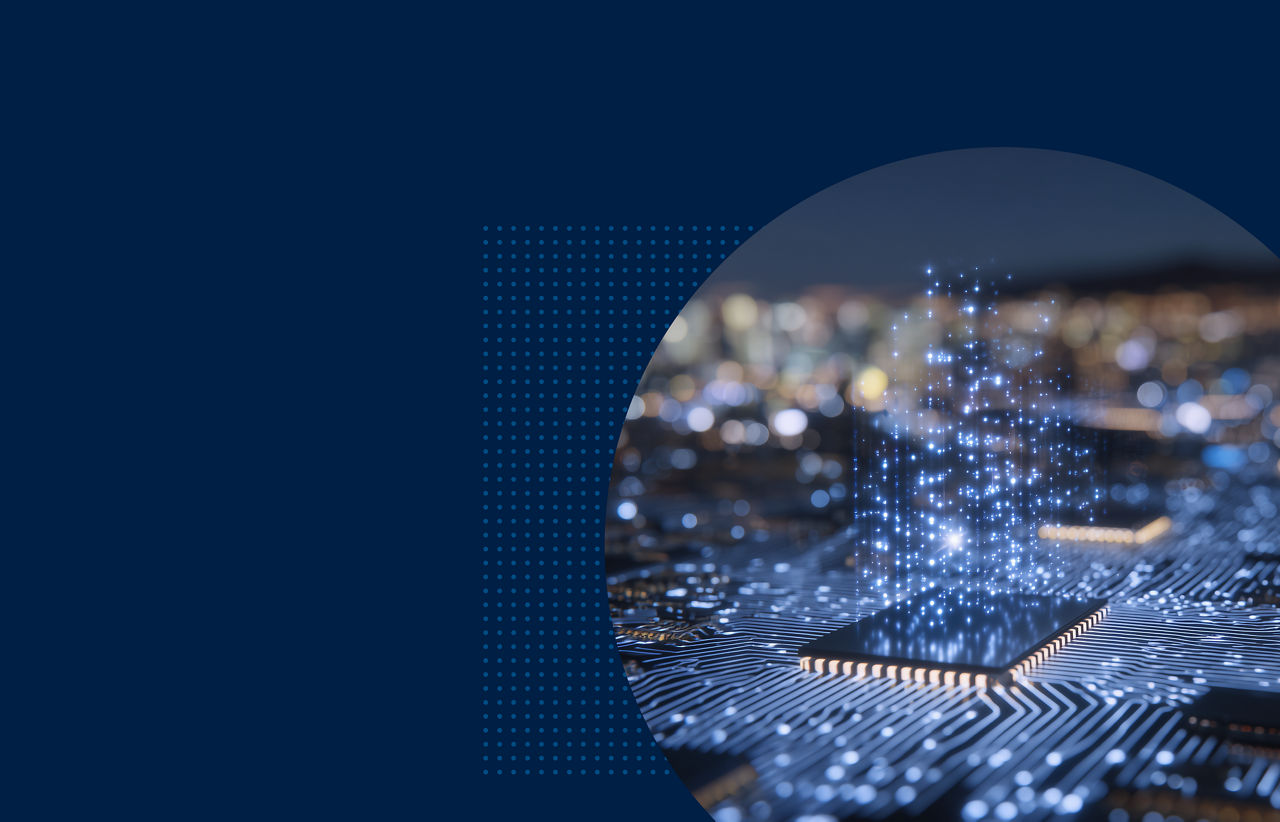 U.S.-Iran Talks Allay Market Jitters