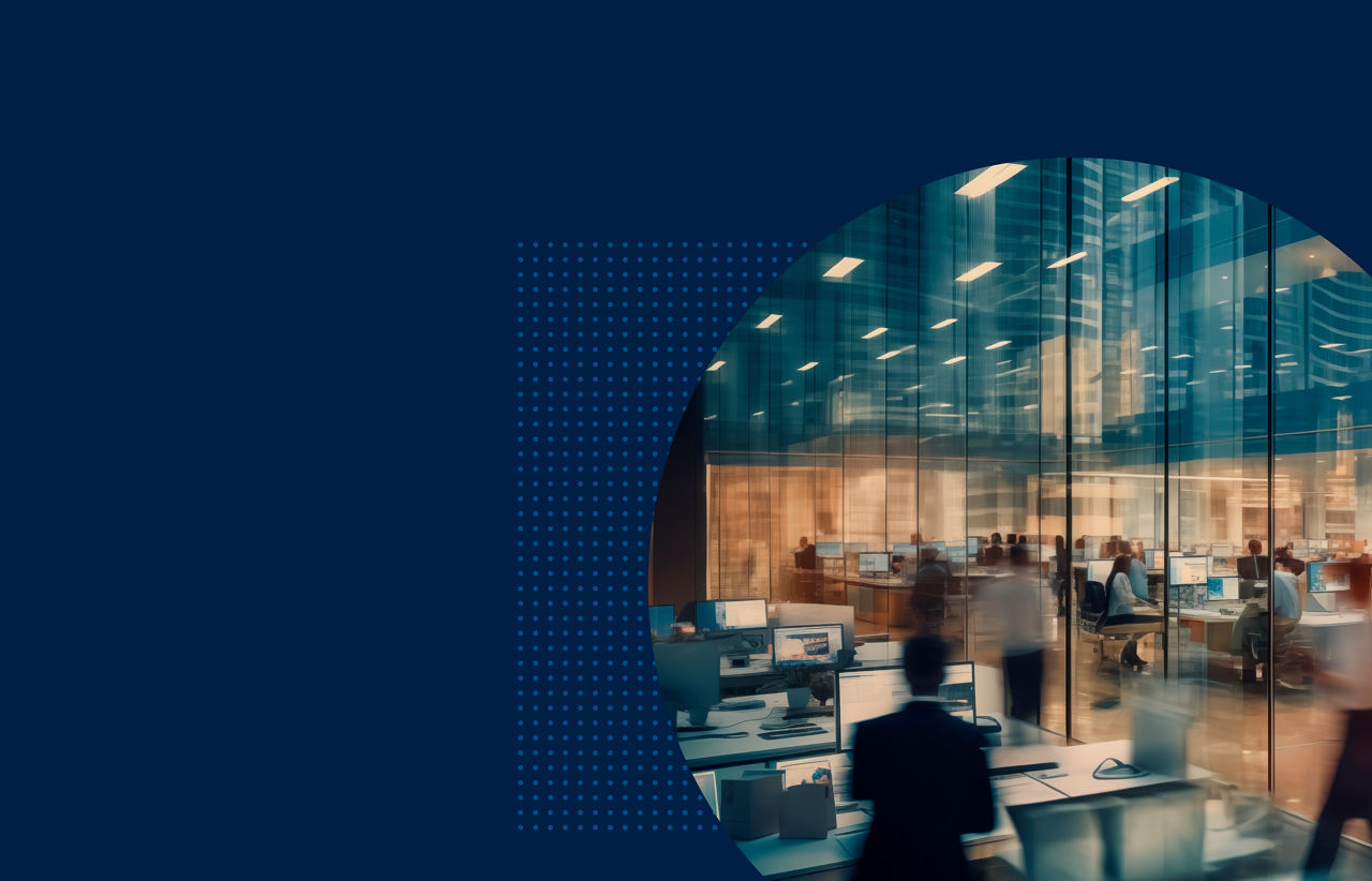 Fed: ‘Too Soon’ to Judge Oil’s Economic Impact