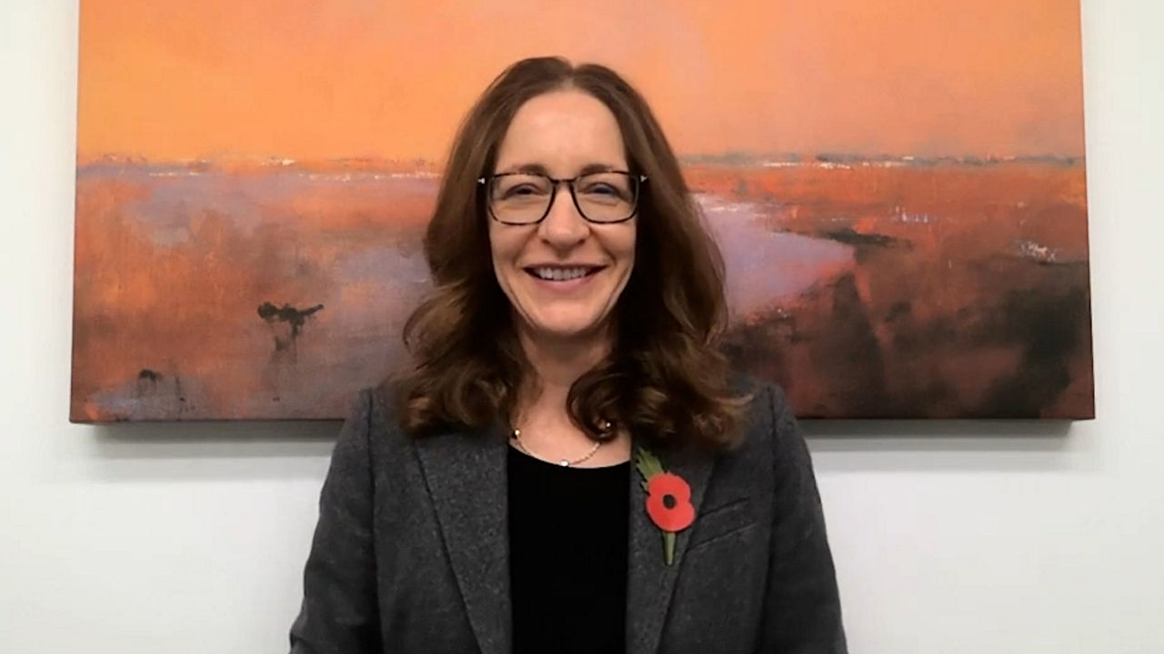 ECB政策金利２％で据え置き、「適切な立ち位置」と評価