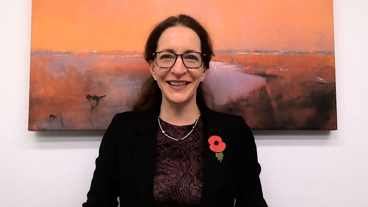 Bank of England’s Hawkish Pause Signals Uncertainty