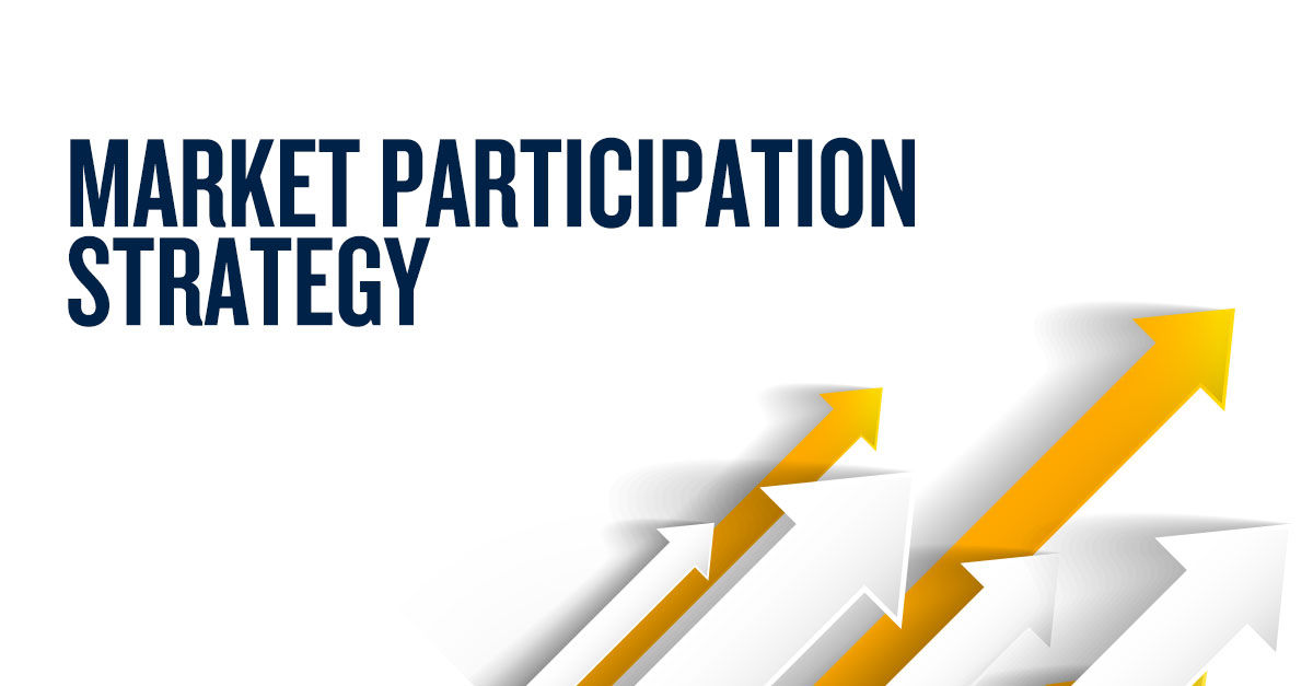 US Market Participation Strategy (MPS) Overview