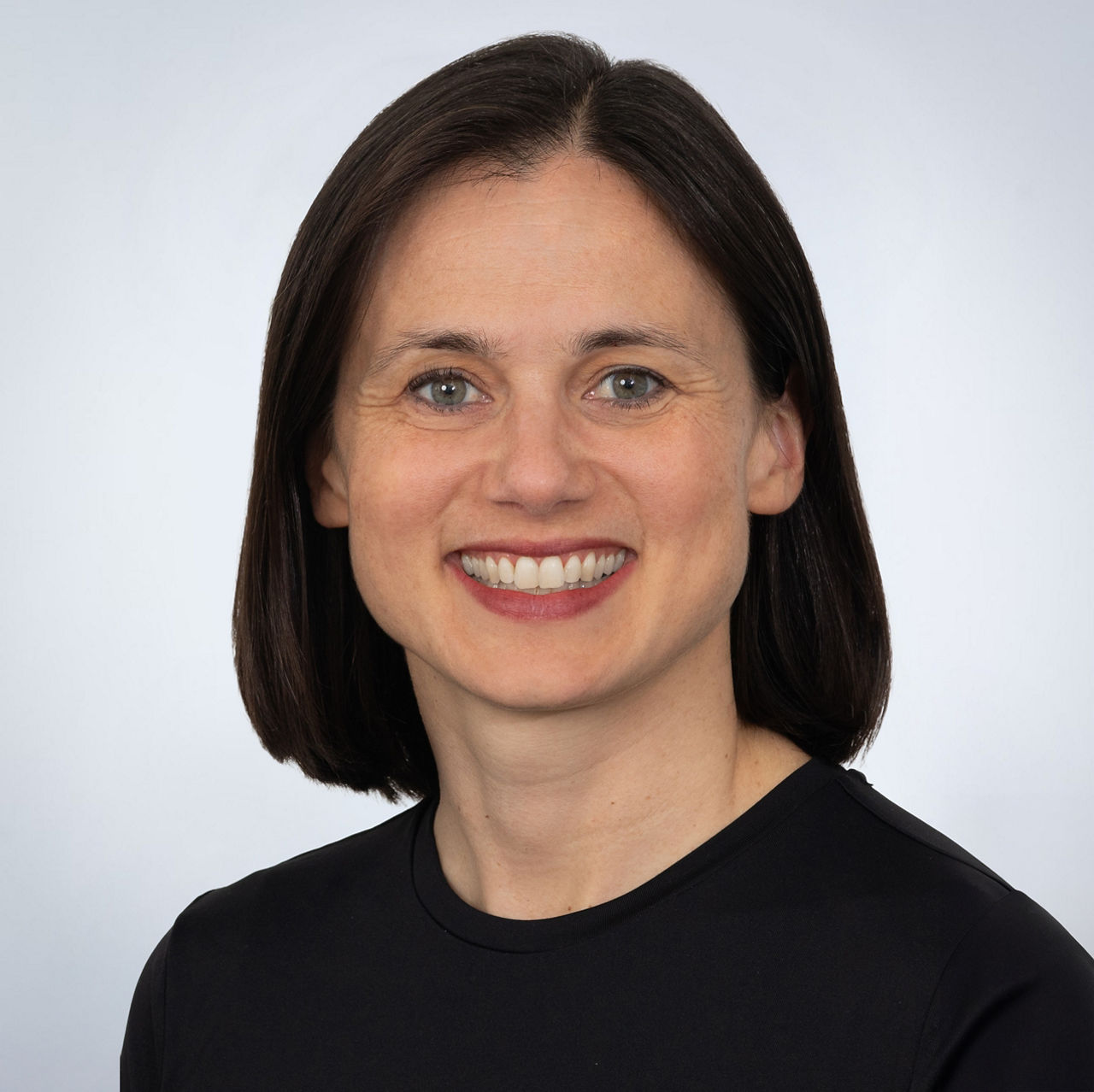 Maddalena Orlandini
