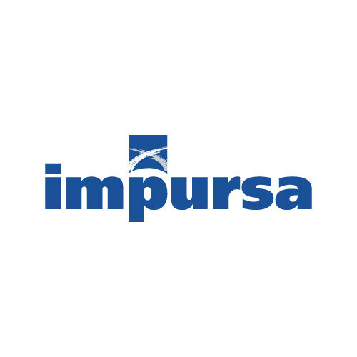 Sistemas Impulsa logo
