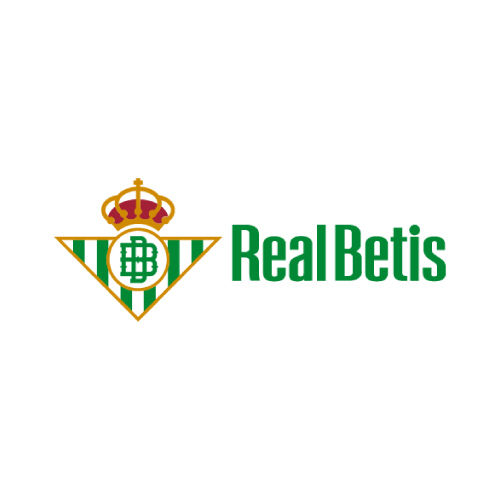 Real Betis logo