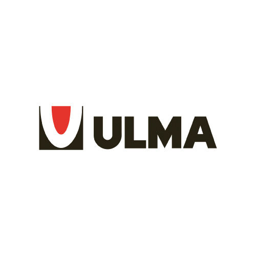 ULMA logo