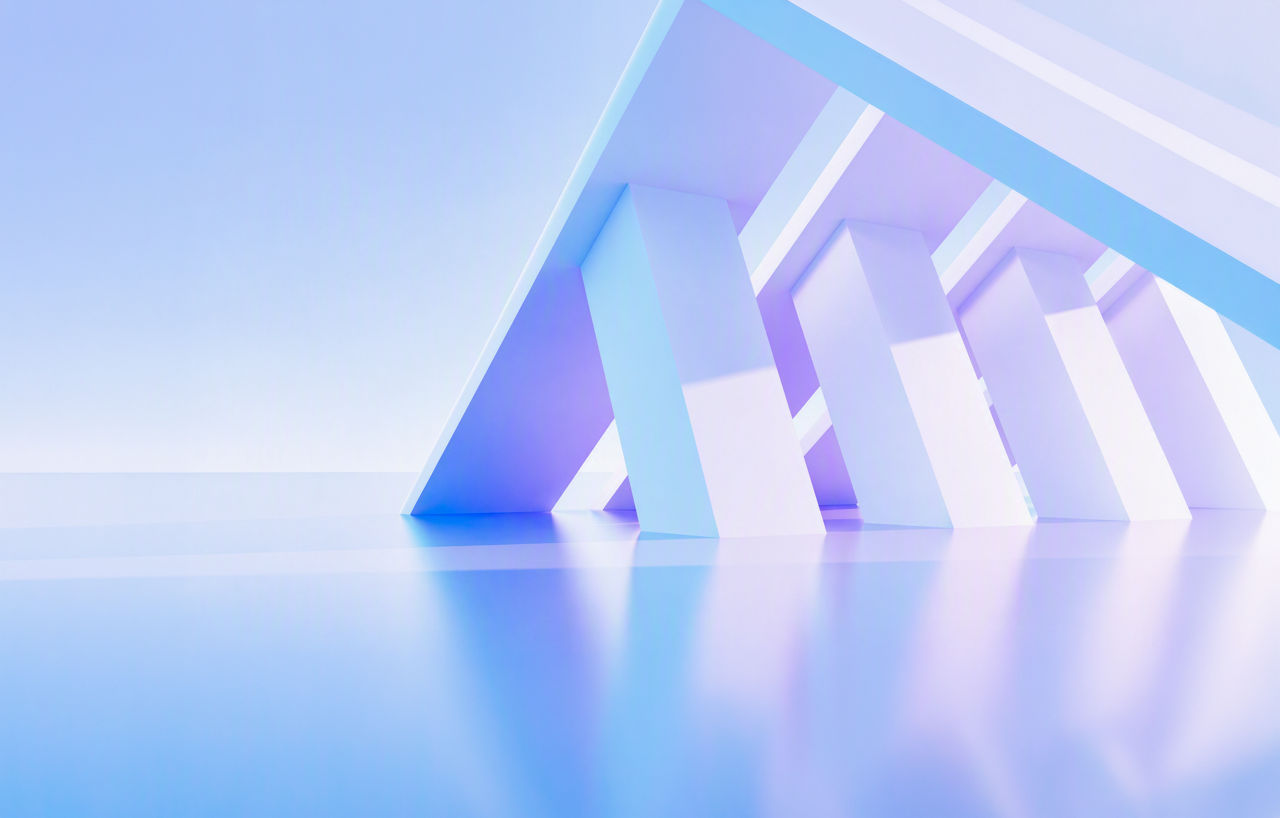 Why Manager Selection Defines Private Credit Outcome
