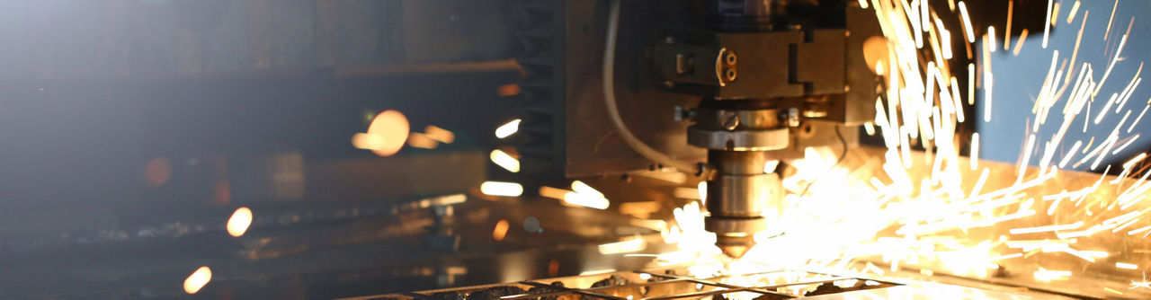Image of machine