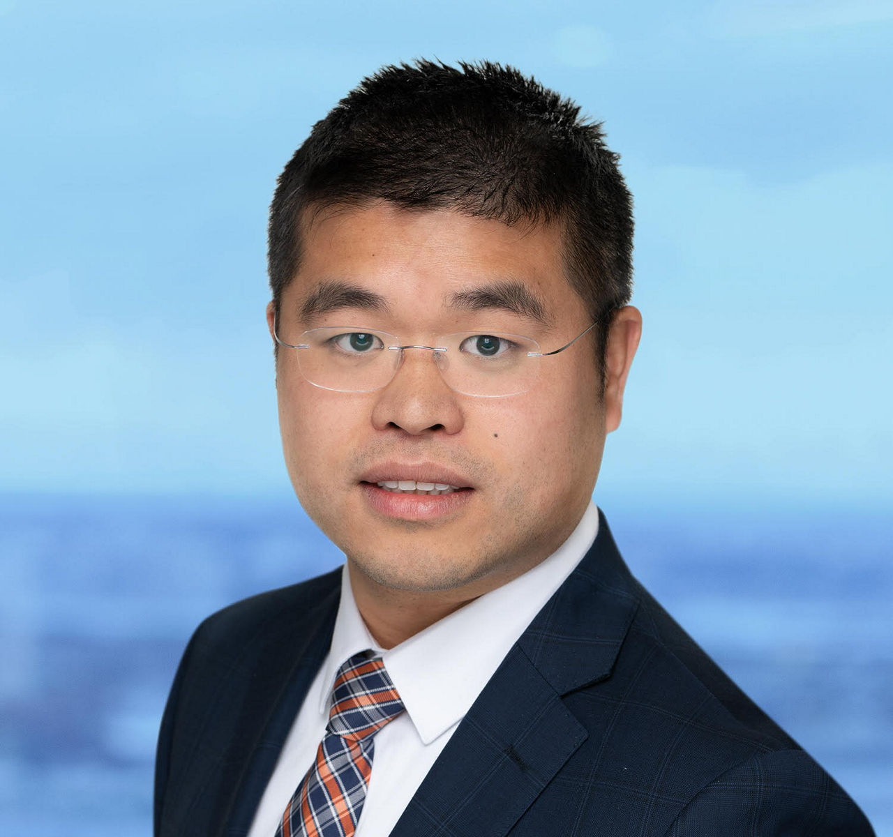 <p>Given the complexities of multi-asset investing, remaining at the forefront of cross-asset class research and portfolio construction innovation is essential. Our dedicated Portfolio Research Team, specializing in asset class and portfolio level research, empowers us to achieve this objective.</p>
