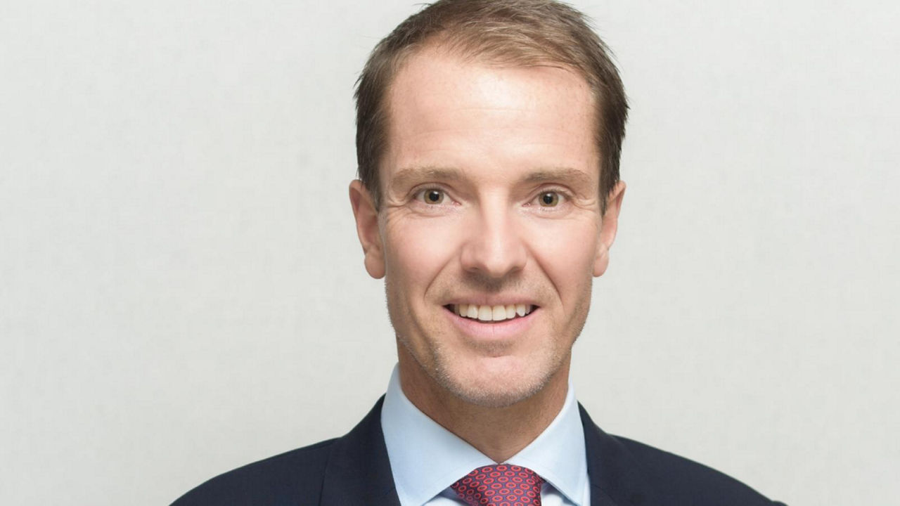 "While it took time for investors to fully embrace investing in emerging markets, it would be hard to argue that a portfolio is adequately diversified today without exposure to the developing world. In the coming years, it is realistic for private markets to be thought of the same way."
