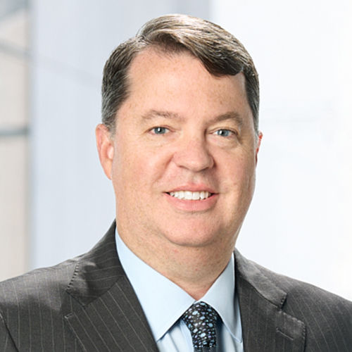 Sean McCarthy