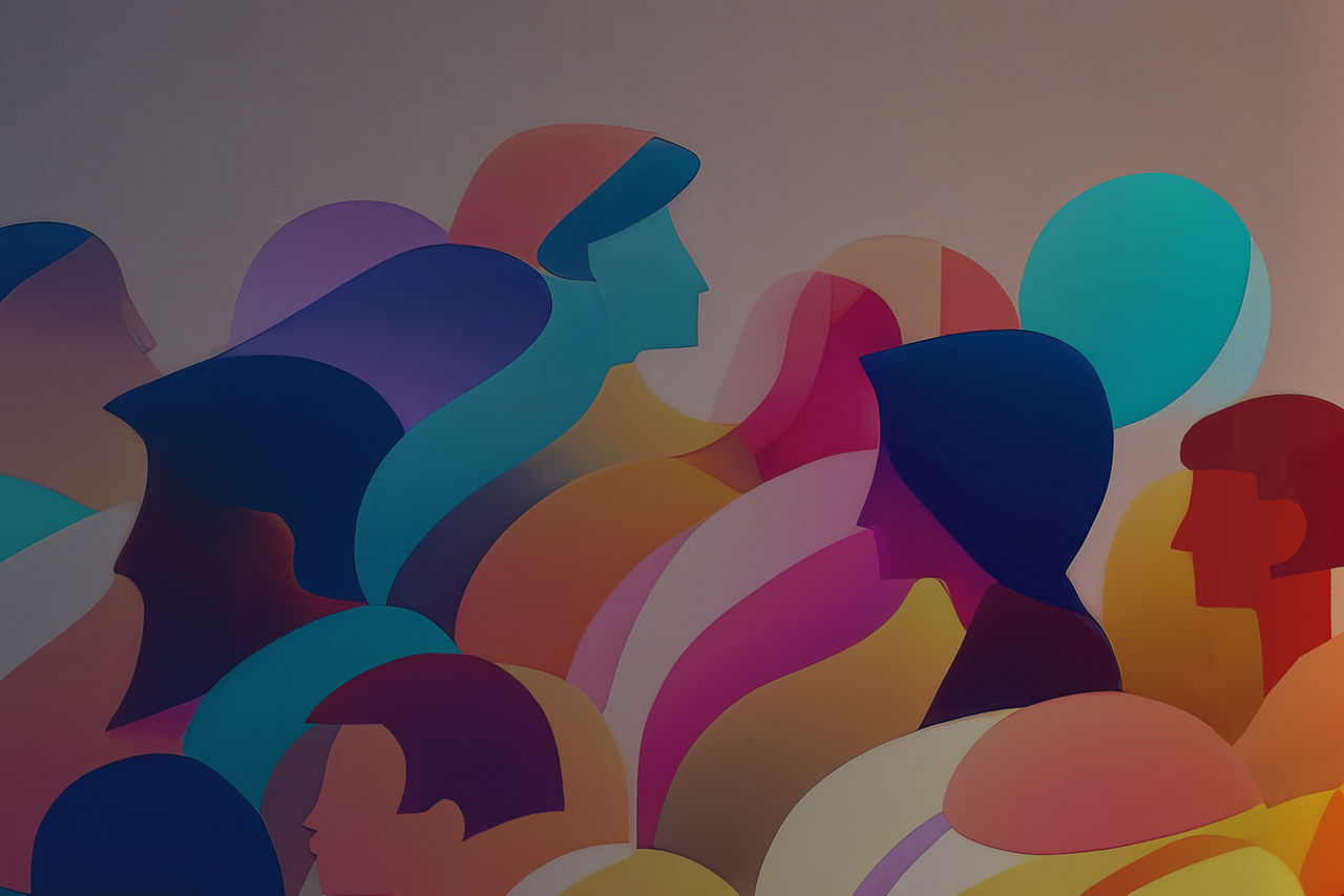 The Transformation of Labor Markets