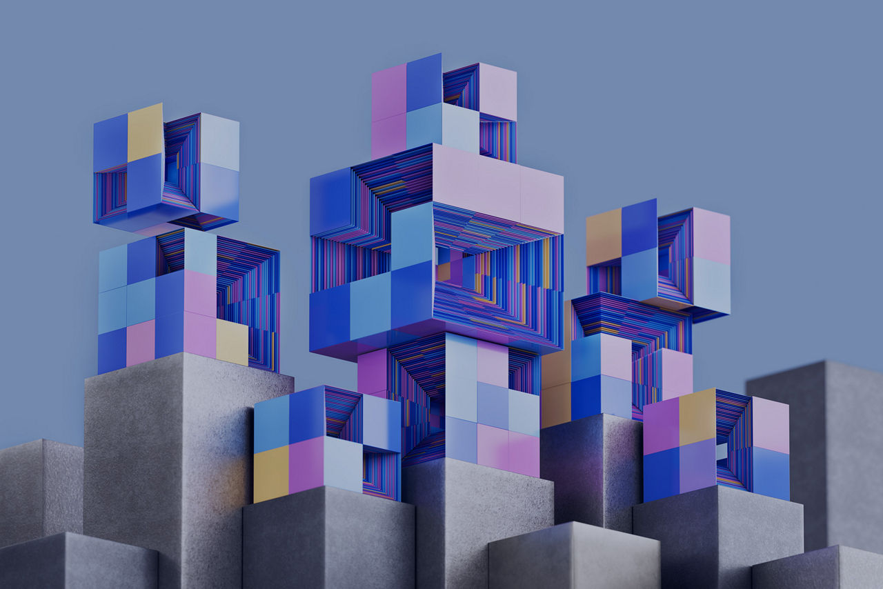 <p>“The new dynamics of labor markets will transform the macroeconomic underpinnings of the global economy.”</p>

