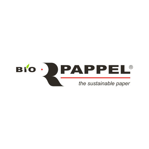 Bio Pappel logo