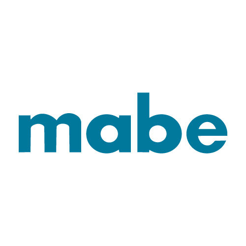 Mabe logo
