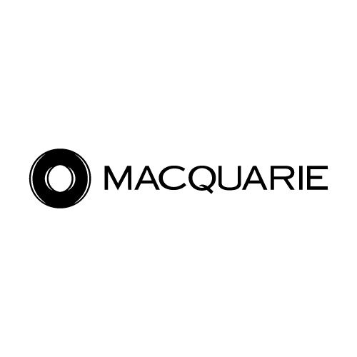 Macquarie logo