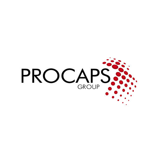 Procaps logo