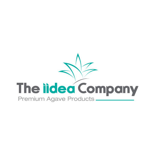 The Idea Company logo