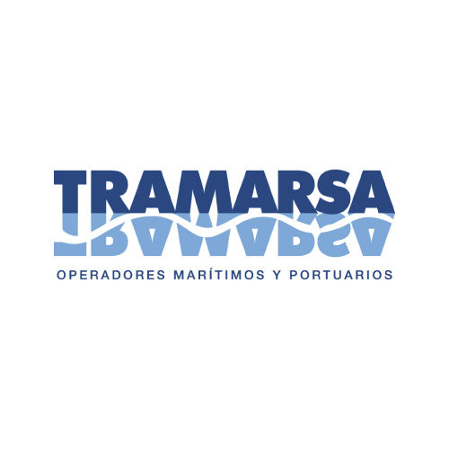 Tramarsa Logo