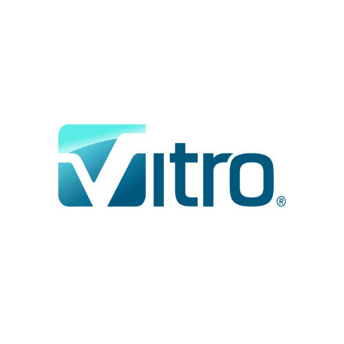 Vitro logo