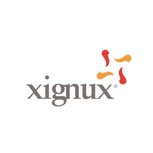 Xignux logo
