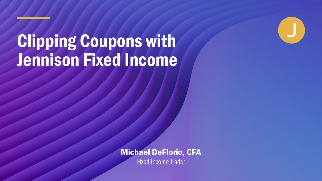 Prime Flex and Subprime Stress