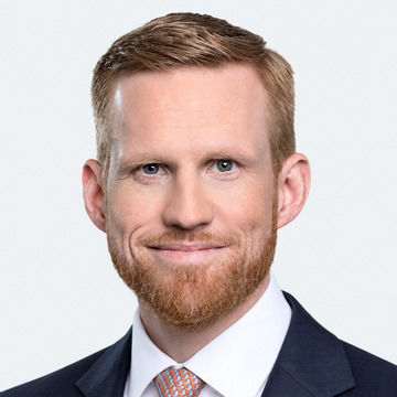Michael Doerffler